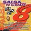 Cover Salsa… Pa' La Calle