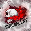 Cover Adrenaline