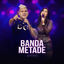 Cover Banda Metade (Ao Vivo)
