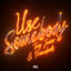 Cover Use Somebody