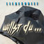Cover Willst du (heut Nacht mit mir Nachhause gehen)