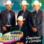 Cover Canciones y Corridos