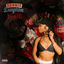 Cover Dennis Daughter (Deluxe Version)