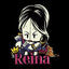 Cover La Reina
