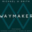 Cover Waymaker