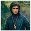 Cover Roberto Carlos (1981 Remasterizado)