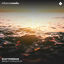 Cover Bright Horizon EP
