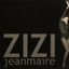 Cover 2000