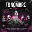 Cover Tu Nombre (feat. JC Reyes, El Daddy) (Remix)