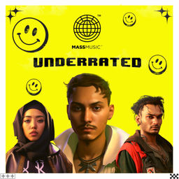 ''