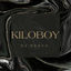 Cover Kiloboy