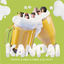 Cover Kanpai