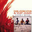 Cover Shin Joong Hyun & Yup Juns