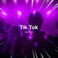 Cover Tik Tok (Hypertechno)