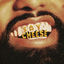 Cover Say Cheese