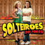 Cover Casando com o sucesso