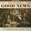 Cover Good News (Deluxe Edition)