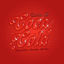 Cover Coca Cola (feat. DJ Isoe)