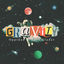 Cover Gravity