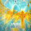 Cover Blue Wings