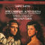 Cover Saint-Saëns: Samson et Dalila