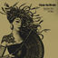 Cover Corriente vital 10 años (Ed. Internacional)