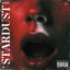 Cover Stardust