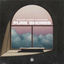 Cover Pure Shores
