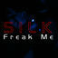 Cover Freak Me