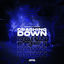 Cover Crashing Down