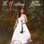 Cover The Wedding Album, Vol. 1 (Piano & Violin)