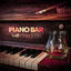 Cover Piano Bar