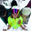 Cover Ski Aggu Typebeat