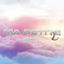 Cover MA PETITE 2