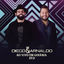 Cover Ao Vivo em Goiânia (EP 3)