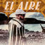 Cover El Aire