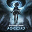 Cover Ascend