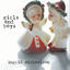 Cover Girls And Boys
