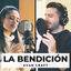 Cover La Bendición (Bilingual)