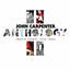 Cover Anthology II (Movie Themes 1976-1988)