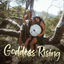Cover Goddess Rising