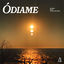 Cover Ódiame