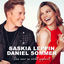 Cover Das war so nicht geplant