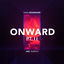 Cover Onward, Pt. 2