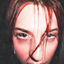 Cover The Way She Vanishes