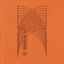 Cover U