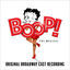 Cover Boop! The Musical (Original Broadway Cast Recording)