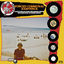 Cover Forced Communal Existence