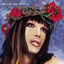 Cover You Spin Me Round Promo CD
