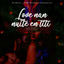 Cover Love Nan Nuite En Titi (feat. R&B Records & Gwadastyle) [Love Nwantiti Gouyad Remix]